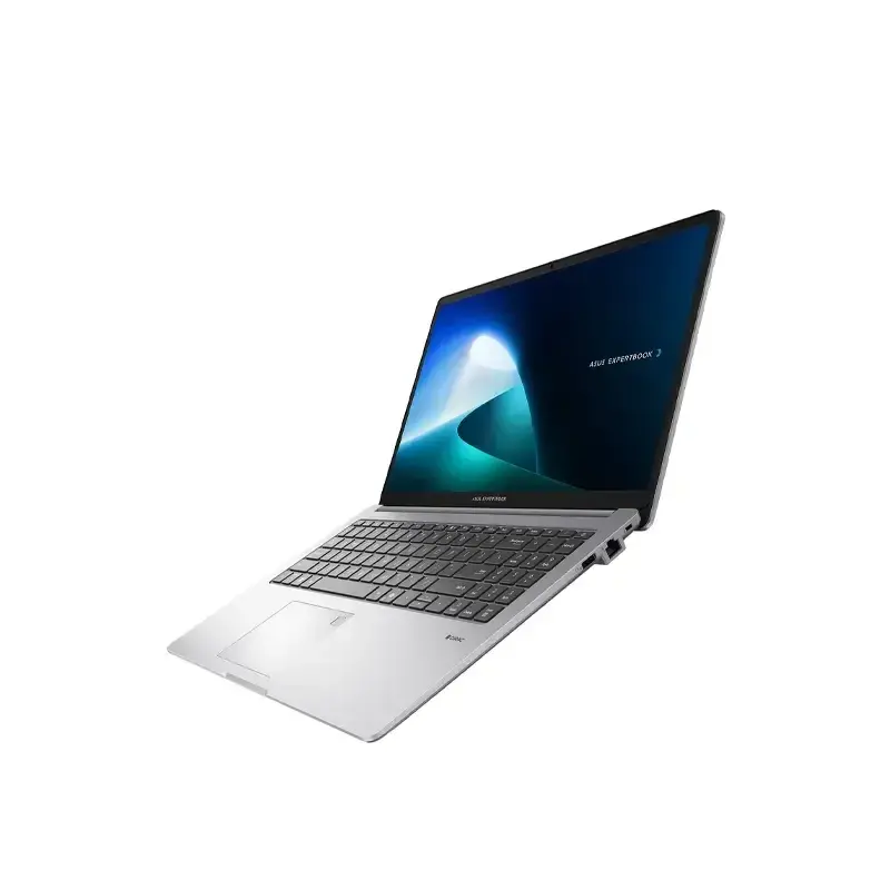 لپ تاپ 15.6 اینچی ایسوس مدل P1503CVA-I58512G8D